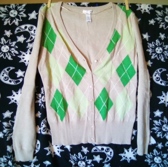 H&M sweater - Picture 9 of 11